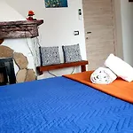 Cala Luna 3*