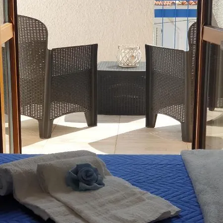 Cala Luna Cala Gonone