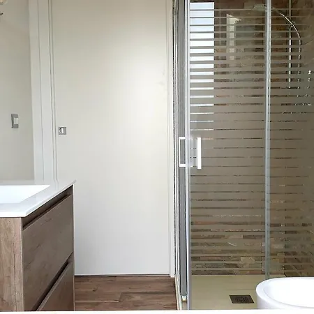 Cala Luna Cala Gonone