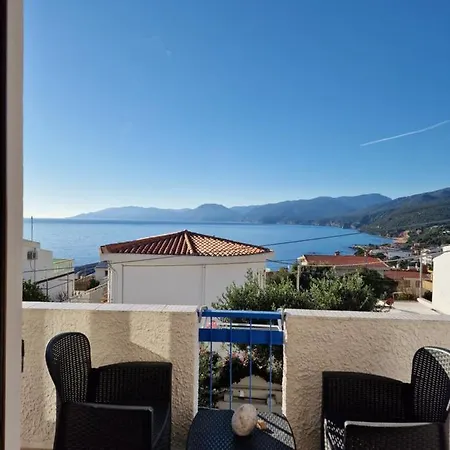 Cala Luna Cala Gonone