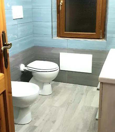 Cala Luna 3* Cala Gonone