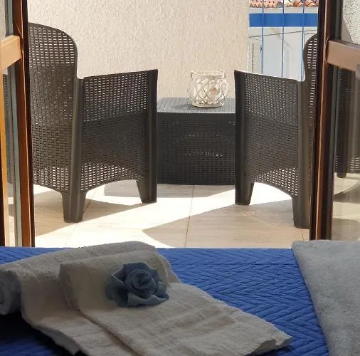 Cala Luna Cala Gonone