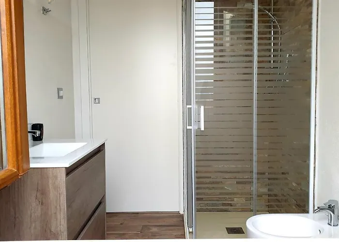 Cala Luna Cala Gonone