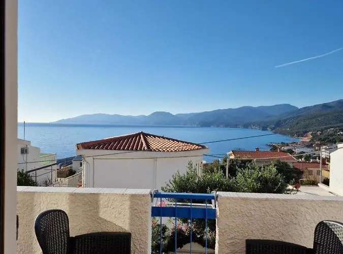 Cala Luna Cala Gonone