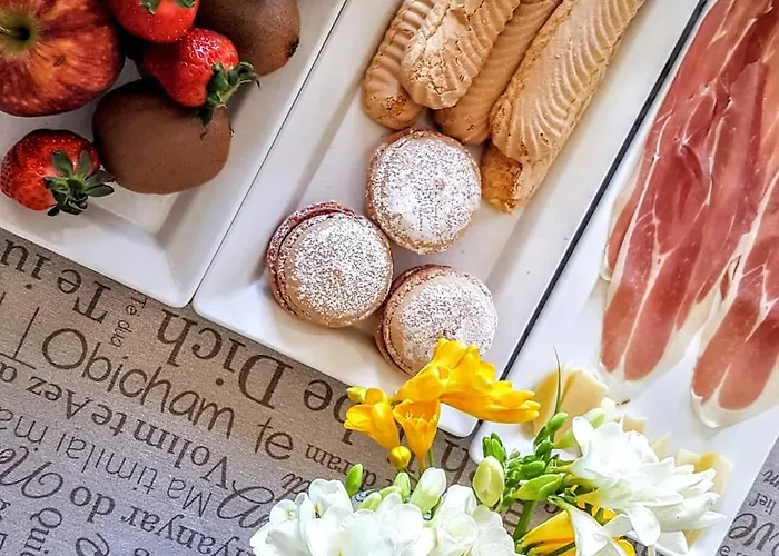 Cala Luna 3* Cala Gonone