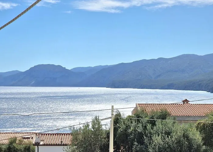 Cala Luna Bed & Breakfast 3*