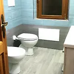 Cala Luna 3* Кала-Гононе