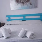 Cala Luna 3* Кала-Гононе