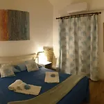 Cala Luna 3*
