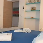 Cala Luna 3* Кала-Гононе