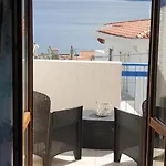 Отель типа 