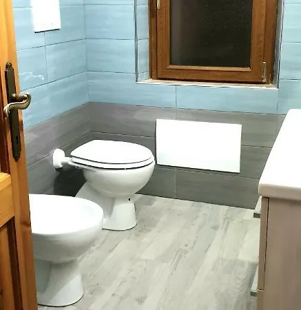 Cala Luna 3* Cala Gonone