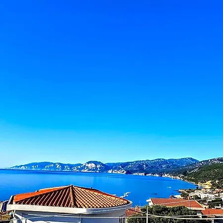Cala Luna 3* Cala Gonone