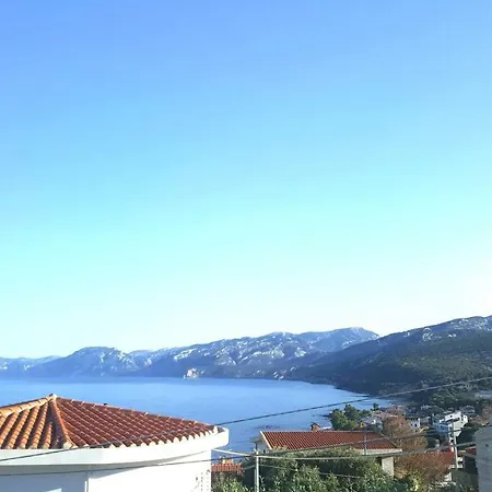 Cala Luna *